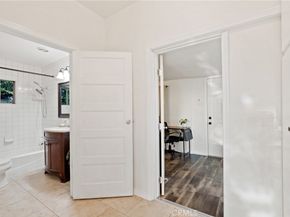 916 N Gage Avenue, Los Angeles CA 90063