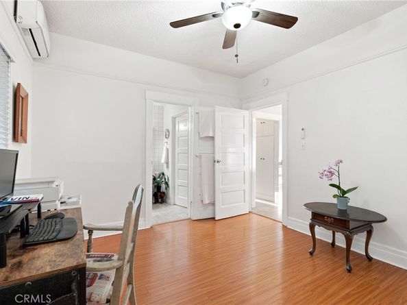 916 N Gage Avenue, Los Angeles CA 90063