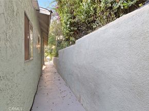 916 N Gage Avenue, Los Angeles CA 90063