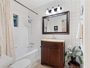 916 N Gage Avenue, Los Angeles CA 90063