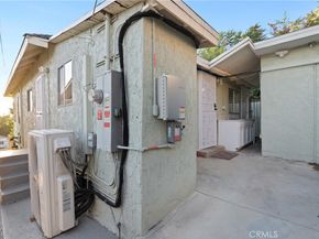 916 N Gage Avenue, Los Angeles CA 90063