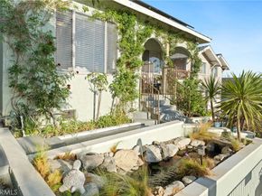 916 N Gage Avenue, Los Angeles CA 90063