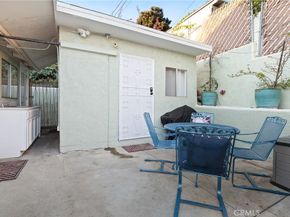 916 N Gage Avenue, Los Angeles CA 90063