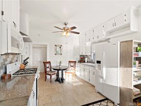 916 N Gage Avenue, Los Angeles CA 90063