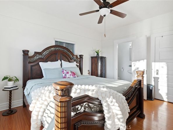 916 N Gage Avenue, Los Angeles CA 90063