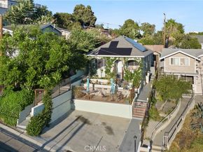 916 N Gage Avenue, Los Angeles CA 90063