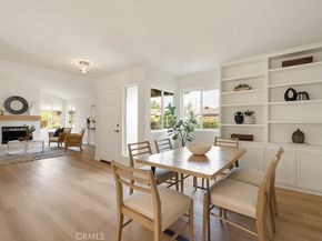 2039 E Fruit Street, Santa Ana CA 92701