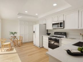 2039 E Fruit Street, Santa Ana CA 92701
