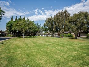 2039 E Fruit Street, Santa Ana CA 92701