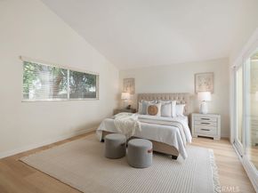 2039 E Fruit Street, Santa Ana CA 92701