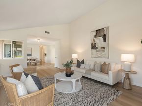2039 E Fruit Street, Santa Ana CA 92701