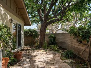 2039 E Fruit Street, Santa Ana CA 92701