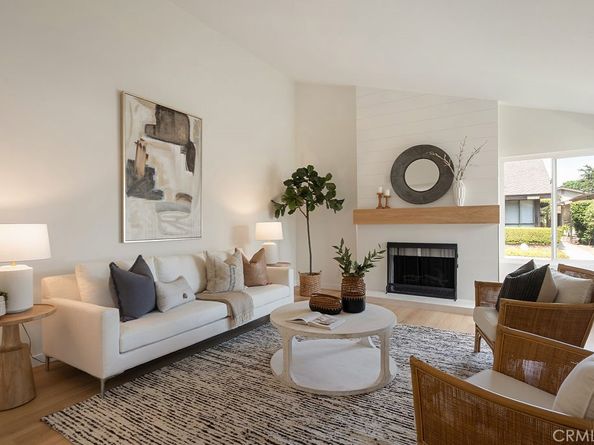 2039 E Fruit Street, Santa Ana CA 92701