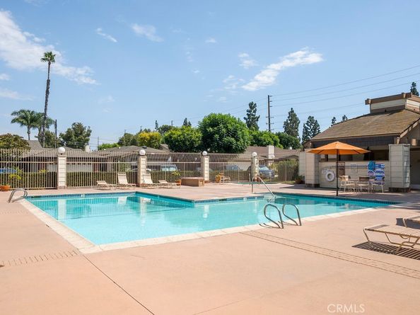 2039 E Fruit Street, Santa Ana CA 92701