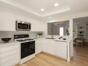 2039 E Fruit Street, Santa Ana CA 92701