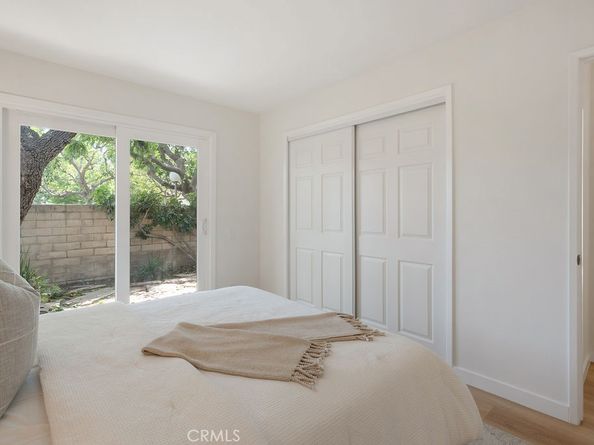 2039 E Fruit Street, Santa Ana CA 92701