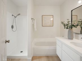 2039 E Fruit Street, Santa Ana CA 92701