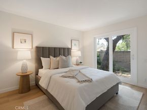 2039 E Fruit Street, Santa Ana CA 92701