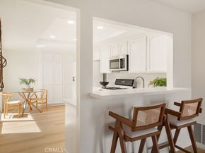 2039 E Fruit Street, Santa Ana CA 92701