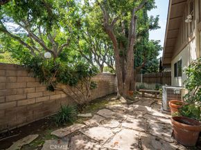 2039 E Fruit Street, Santa Ana CA 92701