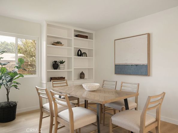 2039 E Fruit Street, Santa Ana CA 92701