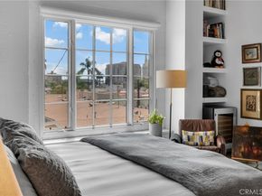 1100 E 3rd Street 201, Long Beach CA 90802