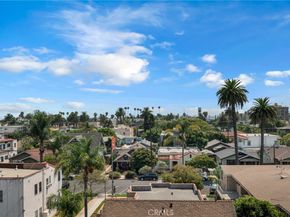 1100 E 3rd Street 201, Long Beach CA 90802
