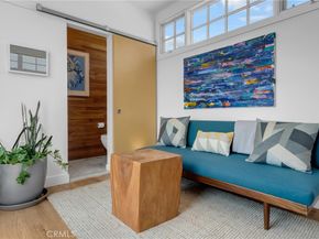 1100 E 3rd Street 201, Long Beach CA 90802