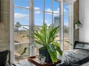 1100 E 3rd Street 201, Long Beach CA 90802