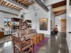 1100 E 3rd Street 201, Long Beach CA 90802