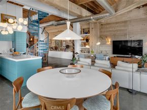 1100 E 3rd Street 201, Long Beach CA 90802