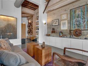 1100 E 3rd Street 201, Long Beach CA 90802