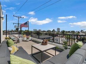 1100 E 3rd Street 201, Long Beach CA 90802