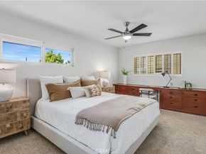 214 Angelo, Long Beach CA 90803