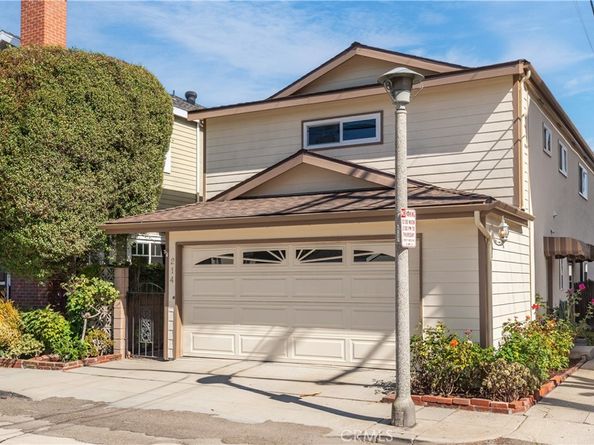 214 Angelo, Long Beach CA 90803