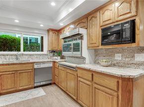 214 Angelo, Long Beach CA 90803