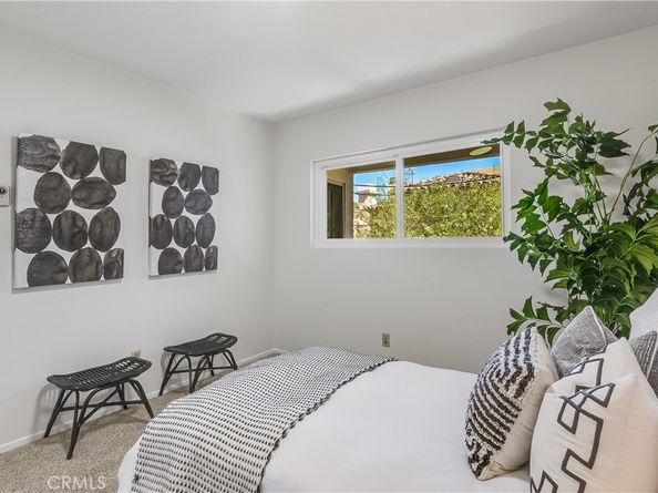214 Angelo, Long Beach CA 90803