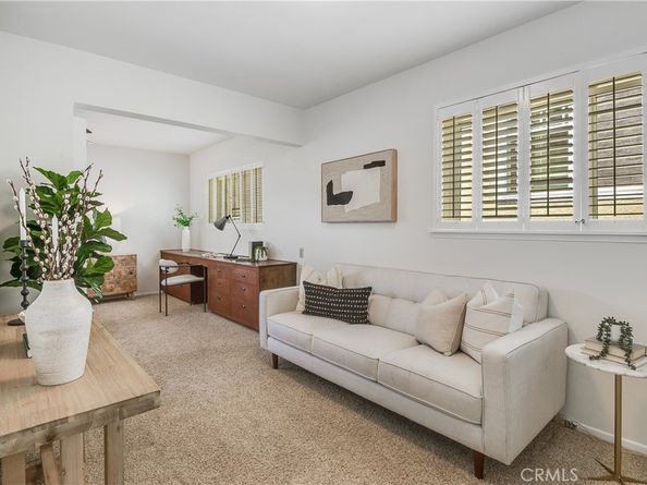 214 Angelo, Long Beach CA 90803