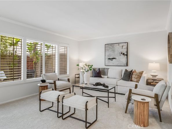 214 Angelo, Long Beach CA 90803