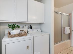 214 Angelo, Long Beach CA 90803