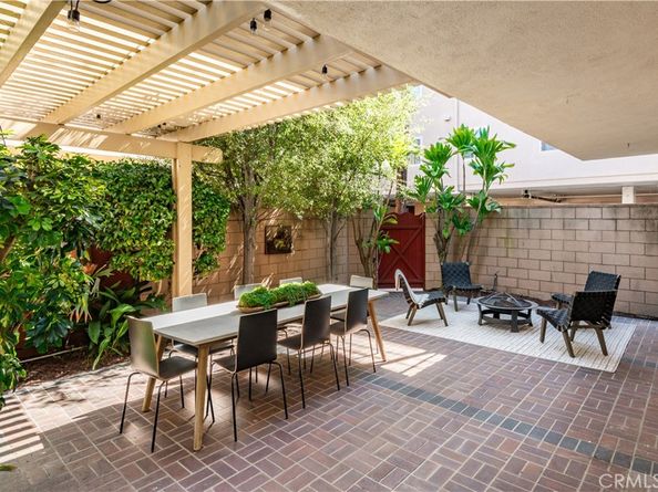 214 Angelo, Long Beach CA 90803