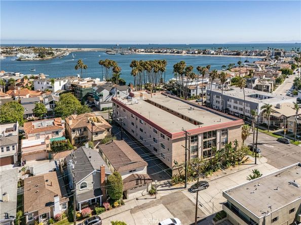 214 Angelo, Long Beach CA 90803