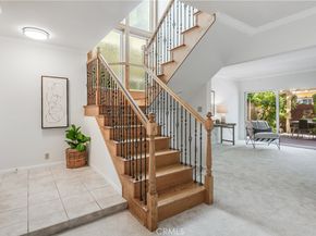 214 Angelo, Long Beach CA 90803