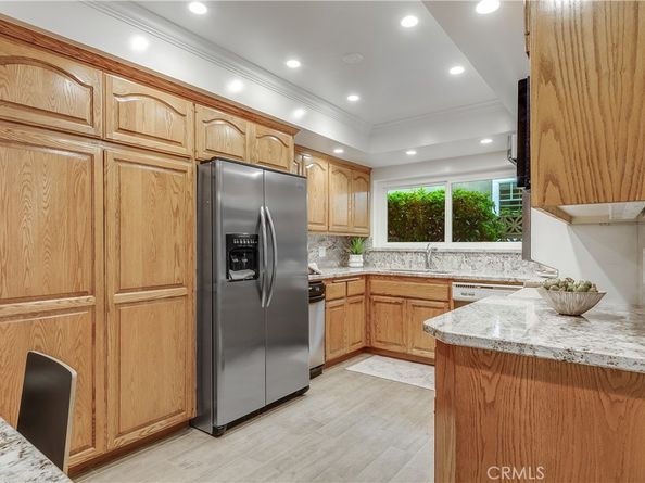 214 Angelo, Long Beach CA 90803