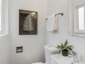 214 Angelo, Long Beach CA 90803