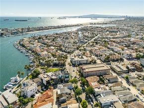 214 Angelo, Long Beach CA 90803