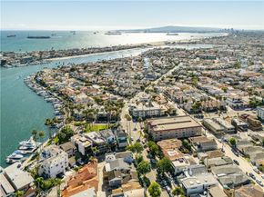 214 Angelo, Long Beach CA 90803