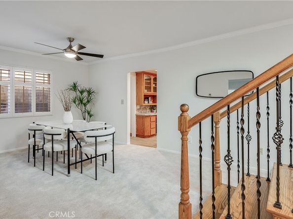 214 Angelo, Long Beach CA 90803