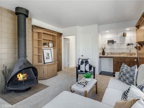 214 Angelo, Long Beach CA 90803