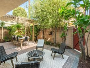 214 Angelo, Long Beach CA 90803